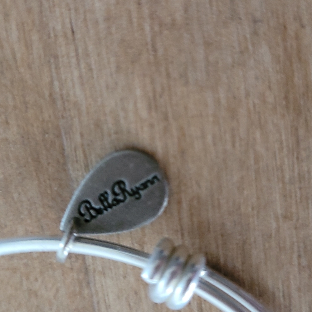 BEST FRIEND BRACELET - Picture 3 of 4